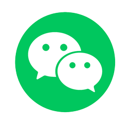 WeChat